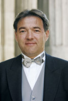 Cornelius Hirsch